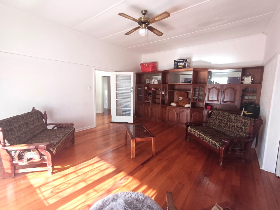 3 Bedroom Property for Sale in Mosel Eastern Cape
